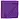Салфетки универсальные, КОМПЛЕКТ 2 шт., микрофибра, 25х25 см, фиолетовая + розовая, 180 г/м2, ОФИСМАГ, 603941 Фото 3