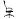 Кресло руководителя Helmi HL-E87, спинка сетка серая/экокожа, сиденье ткань черная, пластик, механизм качания Фото 1