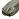 Накидка фартук с нарукавниками для труда ПИФАГОР, 3 кармана, стандартный размер, 44x55 см, хаки, 271095 Фото 2