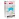 Диспенсер для жидкого мыла OfficeClean Professional, наливной, автоматический, белый, 0.6 л Фото 3