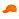 Каскетка RZ FavoriT CAP оранжевая (95514) Фото 1