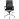 Кресло для руководителя Everprof Nerey M черное (экокожа, металл) Фото 0