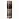 Клейкие WASHI-ленты для декора КОФЕЙНЫЕ ЦВЕТА, 15 мм х 3 м, 7 цветов, рисовая бумага, ОСТРОВ СОКРОВИЩ, 661706 Фото 0