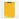 Доска-планшет BRAUBERG "Comfort" с прижимом А4 (230х350 мм), картон/ПВХ, РОССИЯ, ЖЕЛТАЯ, 222662 Фото 0