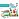 Карандаши цветные акварельные BRAUBERG PREMIUM AQUARELLE, 36 цветов, грифель 4 мм, 181674 Фото 0