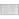 Папка с 20 вкладышами Berlingo "Metallic", 17мм, 1000мкм, серебряный металлик, с внутр. карманом Фото 0