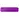 Пенал-косметичка ПИФАГОР на молнии, текстиль, фиолетовый, 19х4х9 см, 229003 Фото 1