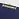 Папка-планшет BRAUBERG "Contract", А4 (315х230 мм), с прижимом и крышкой, пластиковая, синяя, сверхпрочная, 1,5 мм, 223488 Фото 4