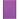 Бизнес-тетрадь Комус Classic А4 100 листов фиолетовая в клетку на спирали (294х210 мм)