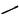 Ручка капиллярная (линер) BRAUBERG "Carbon", ЧЕРНАЯ, металлический наконечник, трехгранная, линия письма 0,4 мм, 141523 Фото 4