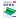 Мешки для мусора 35л OfficeClean биоразлагаемые ПНД, 50*60см, 15мкм, 20шт., прочные, зеленые, в рулоне, с завязками Фото 1