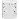 Диспенсер для рулонных полотенец Luscan Professional Etalon сенсорный пластиковый белый Фото 3
