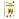 Набор для росписи из гипса ТРИ СОВЫ "Зайка и Поросенок", магниты, 2 фигурки, с красками и кистью, картонная коробка