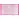 Папка с 60 вкладышами Berlingo "Neon", 30мм, 1000мкм, розовый неон, с внутр. карманом Фото 0