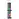 Ручка гелевая Berlingo "Radiance" черная, 0,5мм, корпус ассорти, 3шт., PET бокс