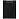 Доска-планшет BRAUBERG "NUMBER ONE" с прижимом А4 (228х318 мм), картон/ПВХ, ЧЕРНАЯ, 232216 Фото 1