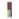 Карандаши цветные двусторонние Мульти-Пульти "Енот в тропиках", 12цв., 6шт., трехгран., заточ., картон Фото 1