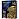 Чай Richard Royal Thyme&Rosemary черный с чабрецом и розмарином 100 пакетиков Фото 4