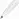 Ручка шариковая автоматическая BRAUBERG X17 WHITE, СИНЯЯ, корпус белый, стандартный узел 0,7 мм, линия письма 0,5 мм, 144156 Фото 2