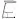 Стол-парта 1-местный регулируемый "Олимп", 600х500х520-640 мм, рост 2-4, серый каркас, ЛДСП клён Фото 1