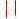 Фломастеры ЮНЛАНДИЯ 6 цветов, "УРОКИ РИСОВАНИЯ", вентилируемый колпачок, ПВХ, 151414 Фото 3