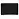 Папка для документов и тетрадей на молнии пластиковая BRAUBERG А4, 320х230 мм, черная, 271714 Фото 1