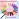 Пластилин классический пастельные цвета BRAUBERG KIDS, 22 цвета, 330 грамм, стек, 106682 Фото 0