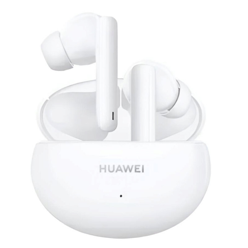 Huawei freebuds 5i Ozon