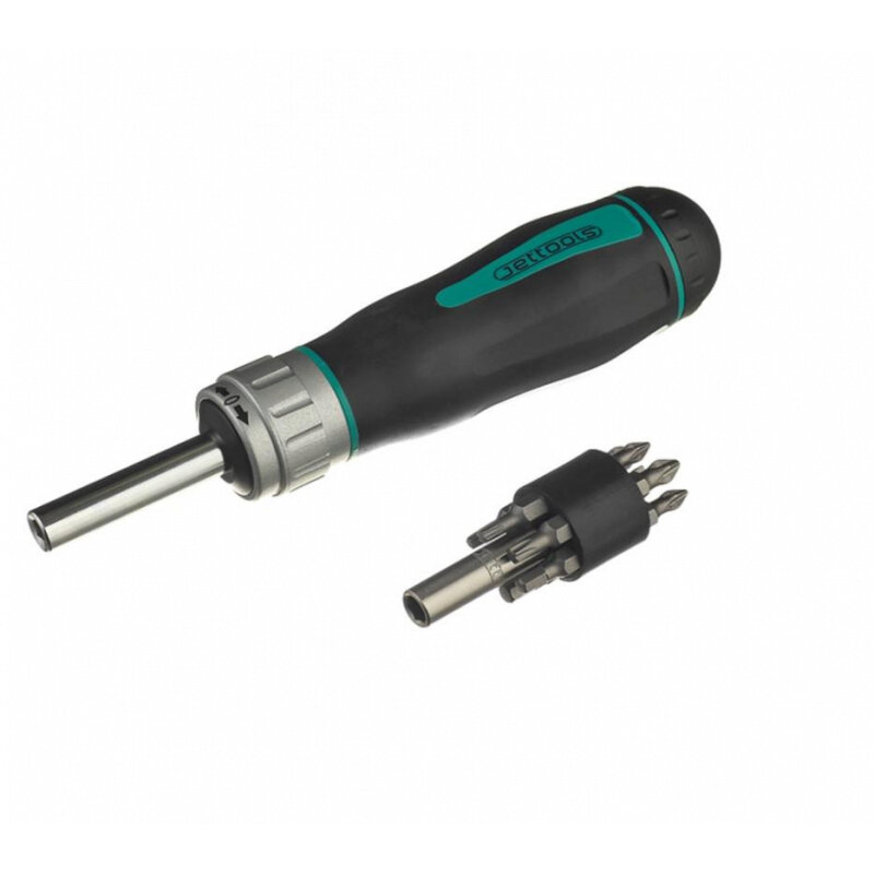 Отвертка москва. Jettools w-4314. Отвертка реверсивная jettools w-4314 1/4 с насадками 48мм. Реверсивная отвёртка Whirlpower. Т-образная отвертка с трещоткой и реверсом 1/4 jettools h7-7-1414.