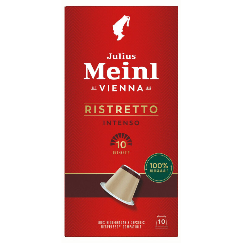 кофе молотый julius meinl венский завтрак ароматный 250г. Julius meinl кофе капсулы. кофе молотый julius meinl fruhstuck classic collection. кофе венский завтрак julius meinl. кофе молотый julius meinl buonaroma aromatisch.