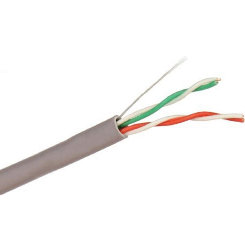 витая пара utp 5e cca. флажки на кабели utp. кабель utp 4pr 24awg cat5e 305м rexant 01-0043. кабель витая пара внутренний 4 пары ftp кат. кабель (витая пара) utp 19c-u5-03gy-b305.