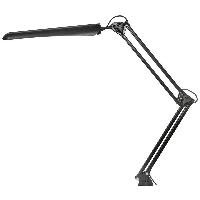 Светильник настольный трансвит дельта. Лампа настольная офисная на струбцине. Uniel светильник настольный tld-524 white. Лампа офисная трансвит дельта, 2g7, 11 вт. Настольная лампа eglo 90873.