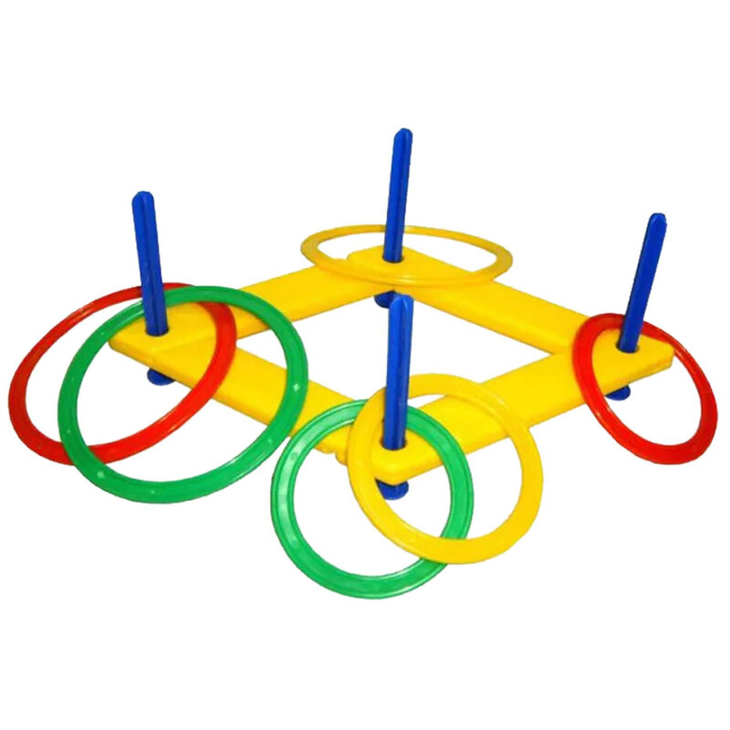 Детский спортивный инвентарь картинки. Кольцеброс Совтехстром у653. Игра "кольцеброс" у653. Кольцеброс 1 Toy catches Ring. Кольцеброс Пластмастер зайчики.