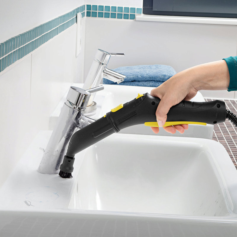 Керхер sc2. Керхер sc2 EASYFIX. Пароочиститель Karcher SC 2 EASYFIX. Пароочиститель Керхер sc2 EASYFIX. Пароочиститель Karcher SC 2 EASYFIX 1.512-050