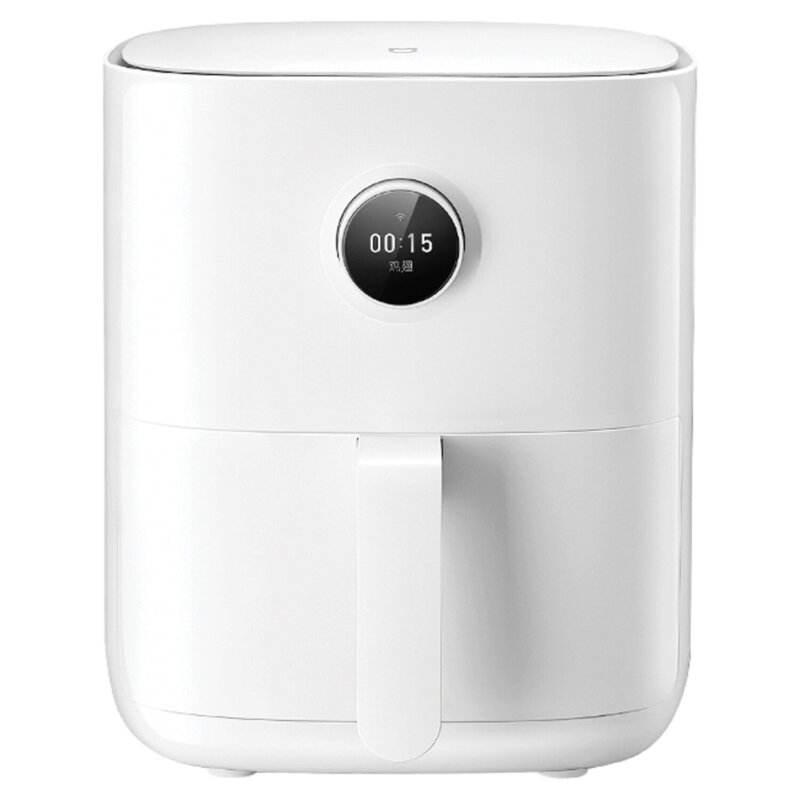 Xiaomi smart air fryer pro белый. Mi Smart Air Fryer 3.5l eu. Xiaomi mi Smart Air Fryer. Xiaomi Air Fryer 6l. Xiaomi Smart Air Fryer 6.5l PNG.