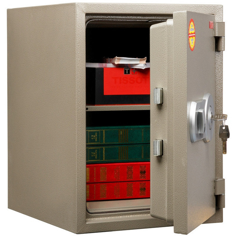 Несгораемый. Сейф Aiko FRS 700. Aiko FRS-480. Сейф Рипост ВМ 4002/480. Сейф Aiko FRS-350.