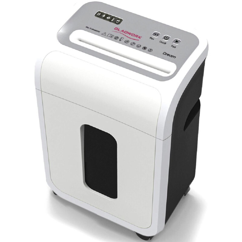 шредер bulros 860s (черный). шредер гелеос уд14-5. шредер gladwork ishred 16cd effect. шредер fellowes microshred 8mc. шредер fellowes microshred 8mc.