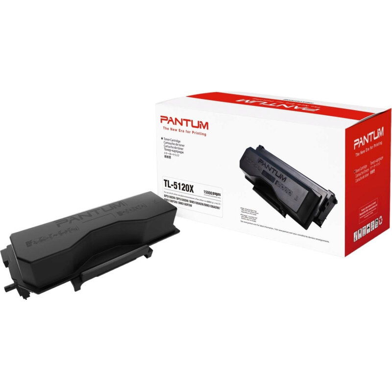 Pantum bp5100dn bp5100dw. Pantum bp5100dn bp5100dw