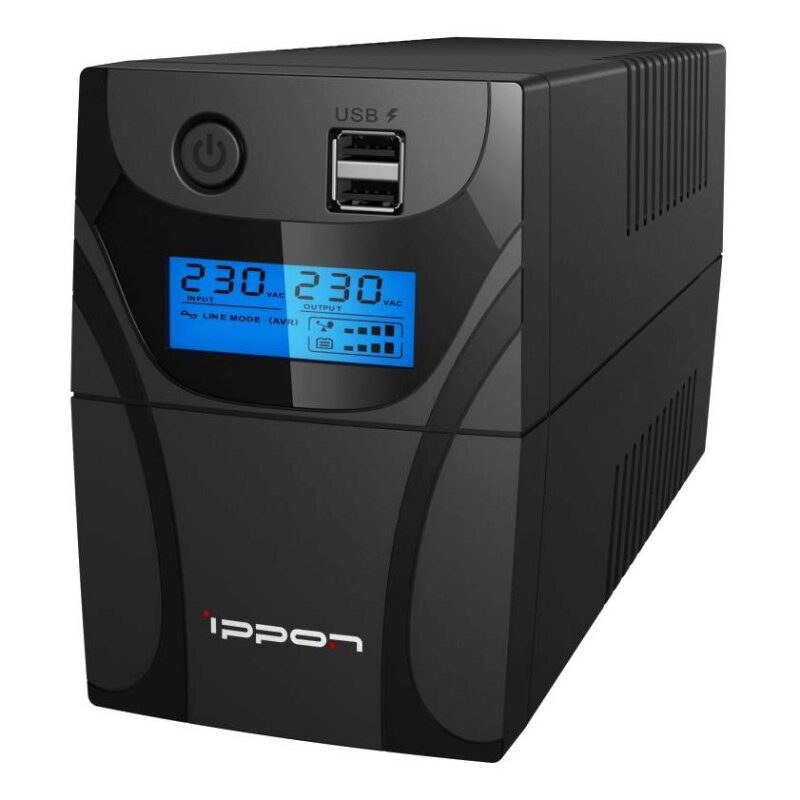 Ippon back Power Pro II 500. Ippon back Power Pro II 600. Ippon back Power Pro 600. Ippon back Power Pro 500. Ippon back 500