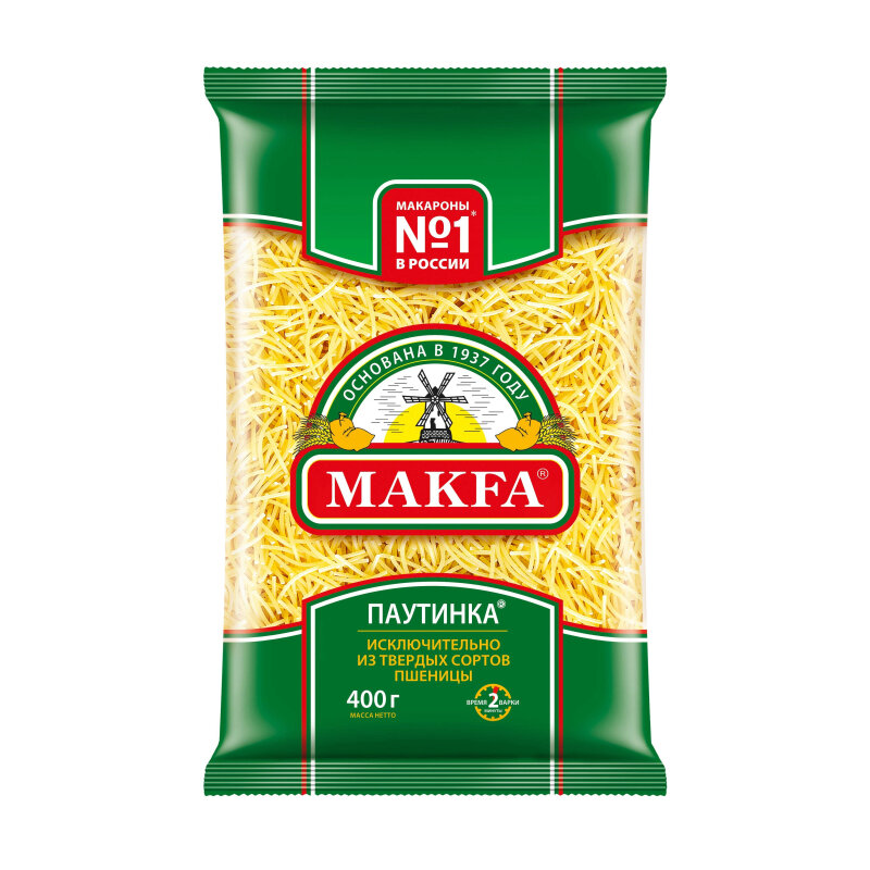Макароны 400г. Макароны макфа ракушки 400г. макаронные изделия макфа гребешки 400гр.. макфа вермишель паутинка. макароны makfa 400г виток.