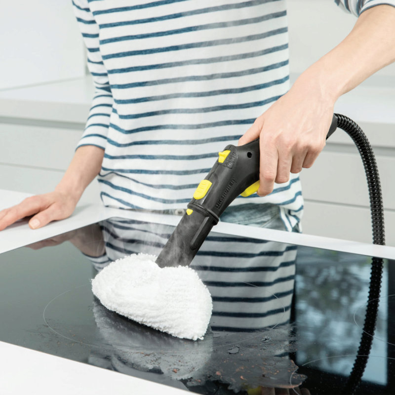 Пароочиститель что им можно делать. Karcher SC 2 EASYFIX. Пароочиститель Керхер sc2 EASYFIX. Пароочиститель SC 3 EASYFIX Premium. Пароочиститель SC 4 EASYFIX Premium.