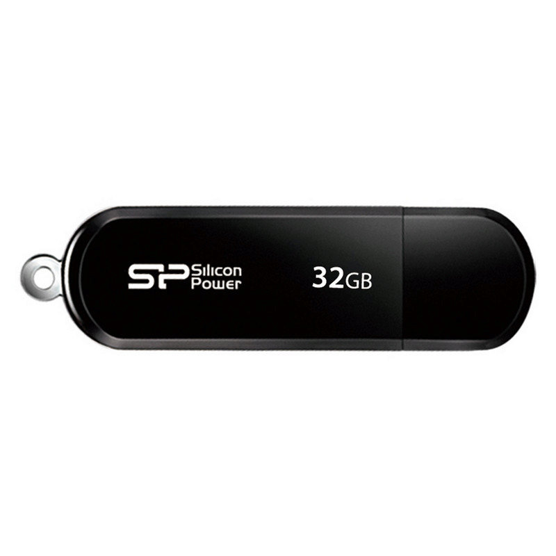 Silicon power. Флешка SP Silicon Power 32gb. Флэш-карта Silicon Power 32gb 322 Black LUXMINI USB 2.0. Флешка SP Silicon Power 8 GB. Silicon Power LUXMINI 322.