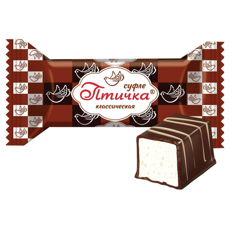 суфле снежная птичка суфле с фруктозой. птичка на сливочном масле славянка. суфле птичка конфеты славянка. конфеты голицин суфле снежная птичка с фруктозой. конфеты суфле птичка.