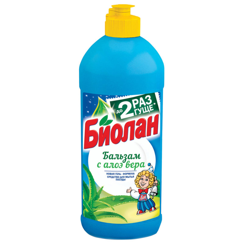 Биолан средство для мытья посуды 450мл. Средство д/посуды Биолан 450 мл. Биолан ср-во д/посуды бальзам 450 г. /20. Средство для мытья посуды 450 мл