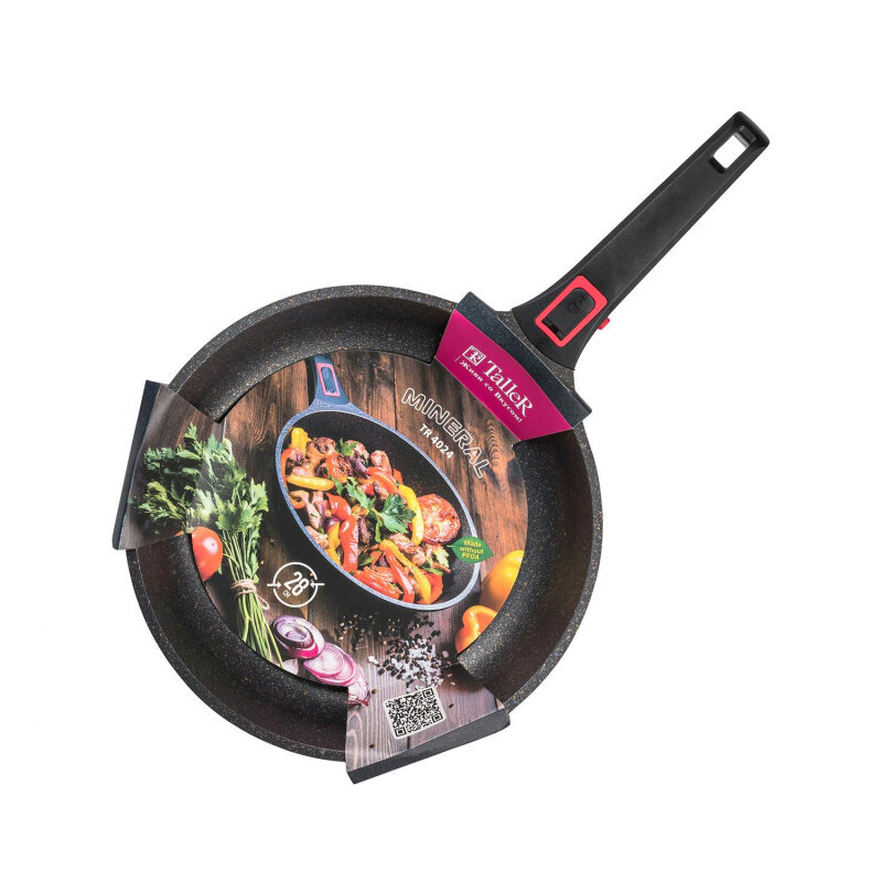 сковорода минерале. 28 28 см. сковорода de buyer mineral 28. сковорода 28 см de buyer 8480. сковорода минерале.