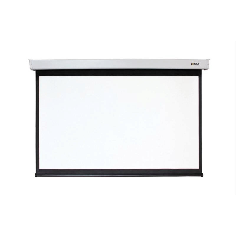 Проекционный экран lumien. Экран Cactus 152x203см Wallscreen CS-PSW-152x203 4:3 настенно-потолочный рулонный белый. 124" Экран для проектора Cactus Motoscreen CS-PSM-183x244. Cactus Motoscreen CS-PSM-127x127. Экран Cactus 152x203см wallscree серый.