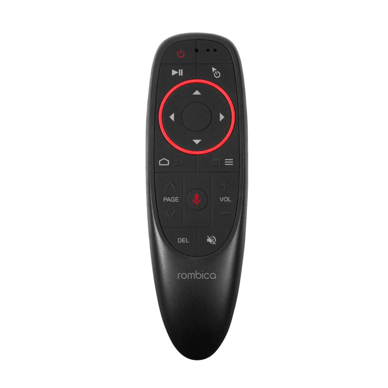 Пульт с bluetooth управлением. Пульт g10s(Air Mouse). Пульт Universal Android g10s ( Air Mouse + Voice Remote Control). Пульт Ду g10 аэромышь, гироскоп. G10s аэромышь трансмиттер.