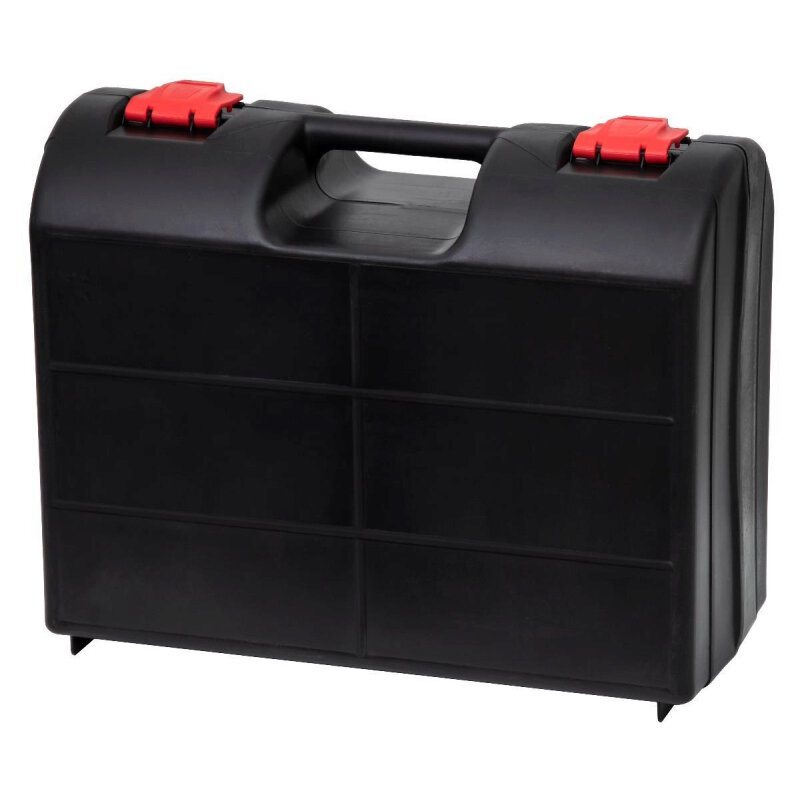Премиум кейс. Ящик patrol powertool case basic 40x32x12 см. кейс для инструмента patrol premium 40х32х18 см. кейс для инструмента patrol 40х32х18 см 152038. кейс для инструмента premium (400x320x180).