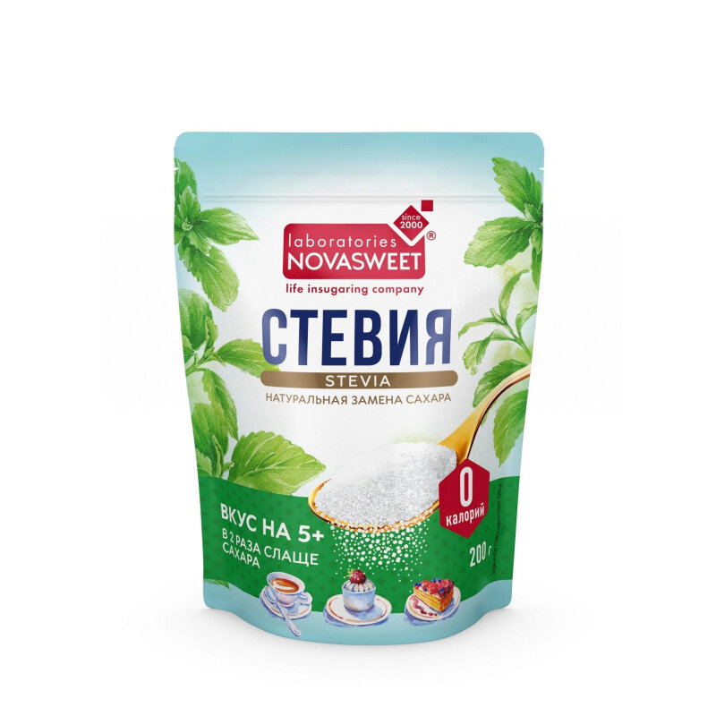 Заменитель сахара Ozon