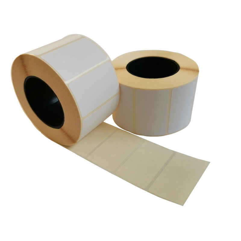 стойки под размотчик рулона s-003. пачка клея на сколько рулонов обоев. для ремонта 66 рулонов. скотч 75 мм 66 м коричневый. клейкая лента упаковочная unibob 700 50мм х 66м 47мкм прозрачная.